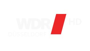 WDR Düsseldorf HD